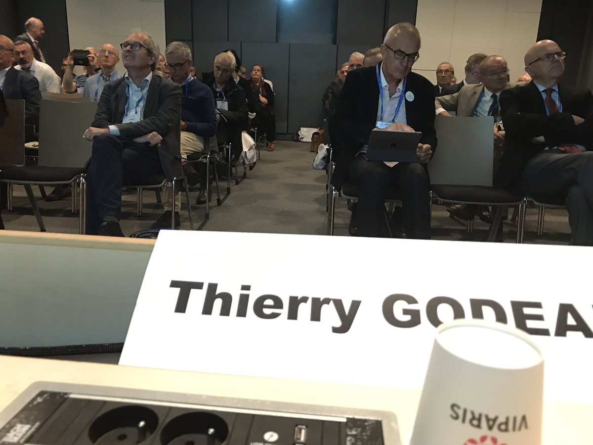 tgodeau's tweet photo. Intervention sur les #GHT atelier #hopital et #territoires congres @ordre_medecins https://t.co/mZRoXtDkby