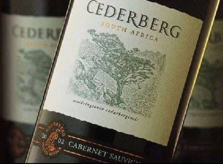 capeeshbrooklyn's tweet photo. Presenting David Nieuwoudt and Julio Bouchon tasting of ALL Cederberg, Longaví &amp; Ghost Corner Wines. 24 Oct 19:00. https://t.co/zIhyTigHeF https://t.co/uZcm3LzuW8