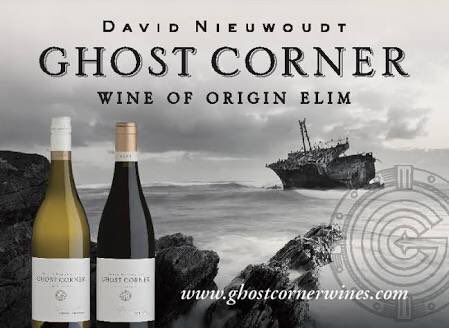 capeeshbrooklyn's tweet photo. Presenting David Nieuwoudt and Julio Bouchon tasting of ALL Cederberg, Longaví &amp; Ghost Corner Wines. 24 Oct 19:00. https://t.co/zIhyTigHeF https://t.co/uZcm3LzuW8