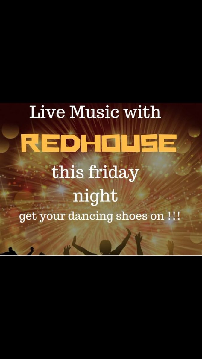 EuroHostels's tweet photo. TONIGHT........They’re back to get the place jumpin' ! Come early for food and drink offers 4pm-8pm @TheHatchBarLive @EuroHostels Liverpool https://t.co/AS8UufN4Hk