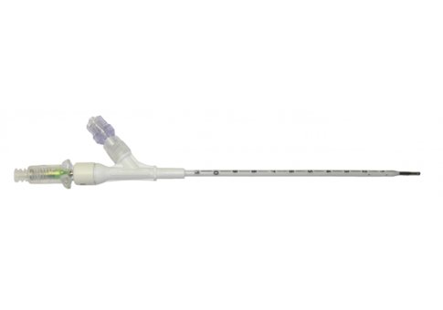 med_safeguard's tweet photo. The Russell PneumoFix - A truly valuable tool for the #emergency care provider. Find out more: https://t.co/R7CIt2lW8j https://t.co/nF9gRdm6K2