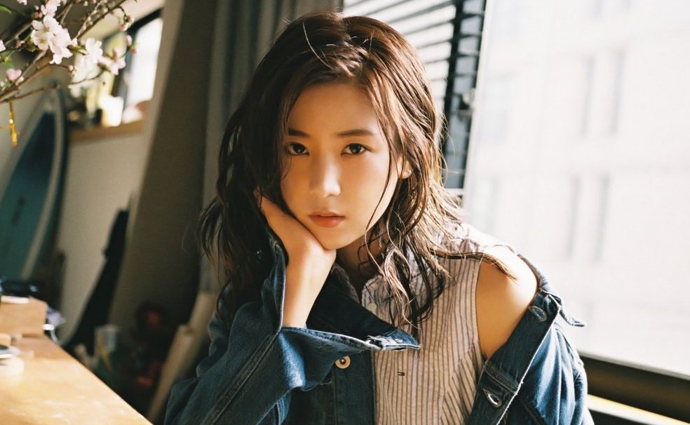 soompi tweet picture