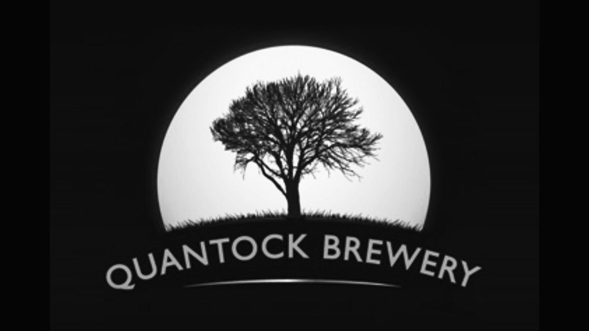 QuantockDan's tweet photo. It’s been a long time coming but this beauty is finally in the mash tun, another exciting brand new beer. More details to follow. 😍 #CraftBeer #NotSoTopSecret @QuantockBrewery @QuantockJimmer @QuantockTony https://t.co/0iZyHvbbHT