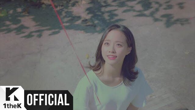 WKECharts's tweet photo. New Music Video!
Kim Nayoung - But I Must
https://t.co/qpQD9yLEcn
#kimnayoung #butimust https://t.co/682DMcX3Zi