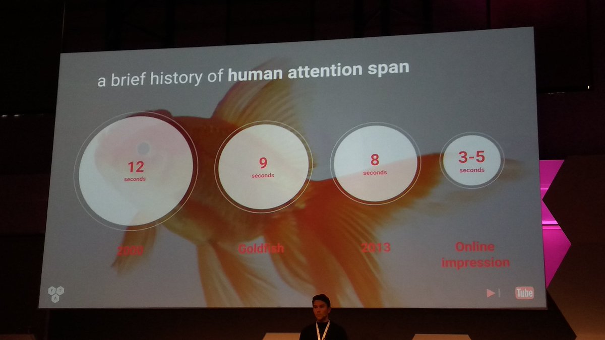 ThomasTuzzi's tweet photo. #Attention is new reach #drivedigital2017 https://t.co/JmzS74CRiH