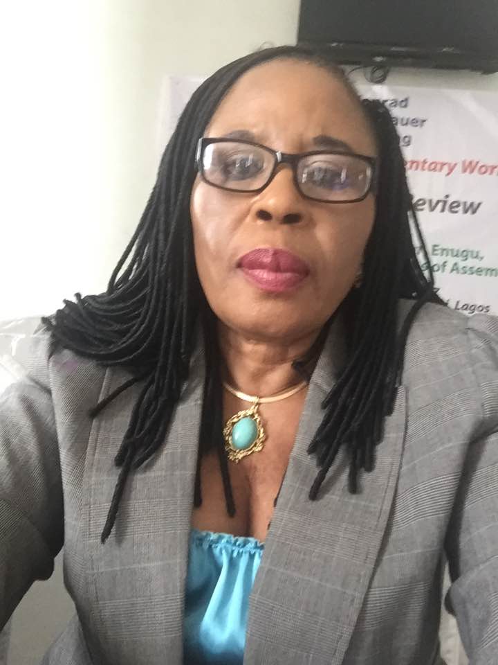 totalblessing1's tweet photo. At a workshop aimed at preparing legislators of partner parliaments for upcoming constitutional review. https://t.co/LkyBY7TdXd