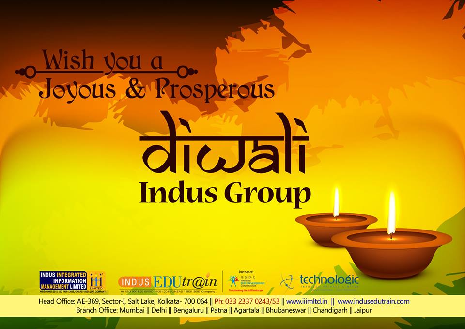 indusedutrain's tweet photo. #HappyDiwali 
https://t.co/zYJMKJF3DE https://t.co/sU6CSq2bUb