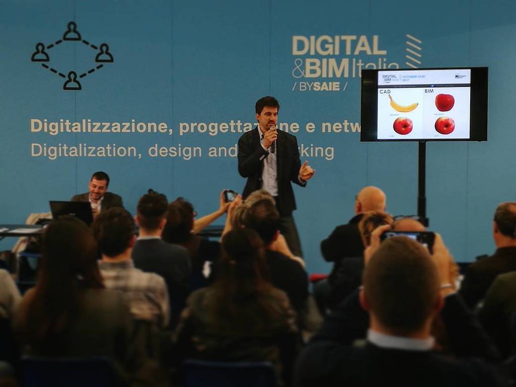 Giacomo Bergonzoni tweet media