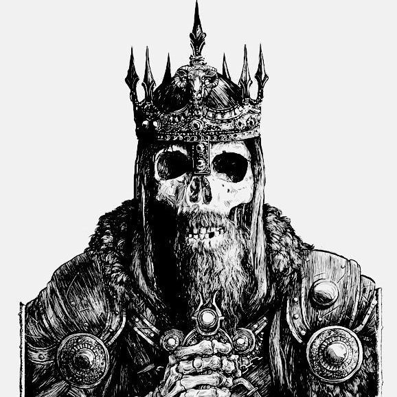 warlockaaw's tweet photo. #NewProfilePic https://t.co/3Xss0WPK7U