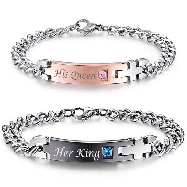 UniqueCoolGift tweet picture