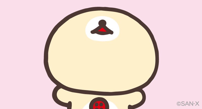 korilakkuma_15's tweet photo. イエエエエエェェイ！！
#サンシャインコリラックマ？ https://t.co/PXDvdpigWR