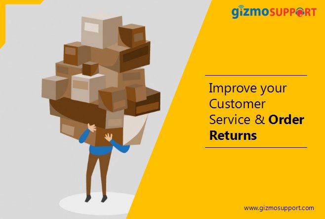 GizmoSupport's tweet photo. Improve your #CustomerService & #OrderReturns on your #E-Commerce #business with #GizmoSupport. #Ecommerce #CX https://t.co/Vy2LTxy15I https://t.co/mNfY2kmYa7