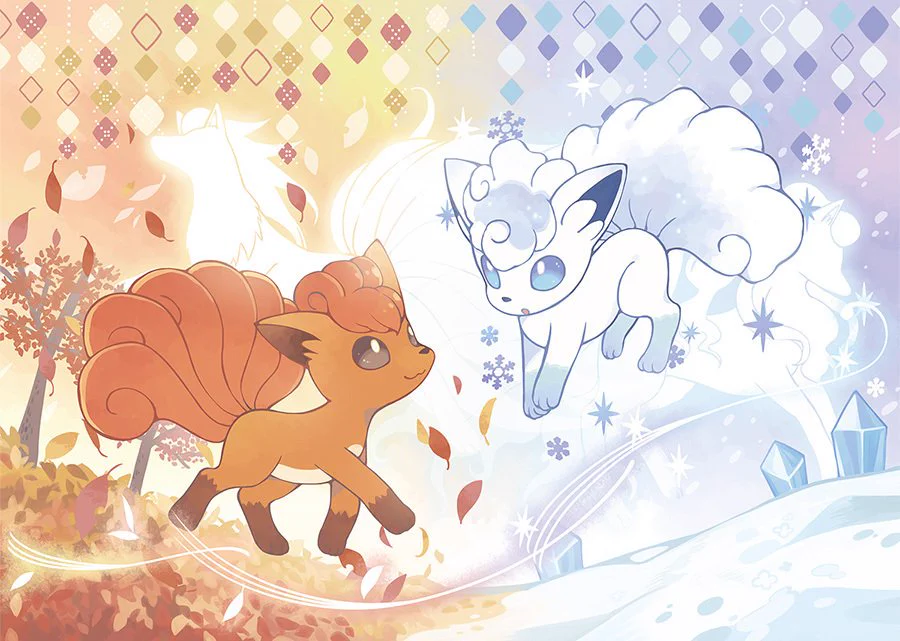 ポケモン公式 on X: 