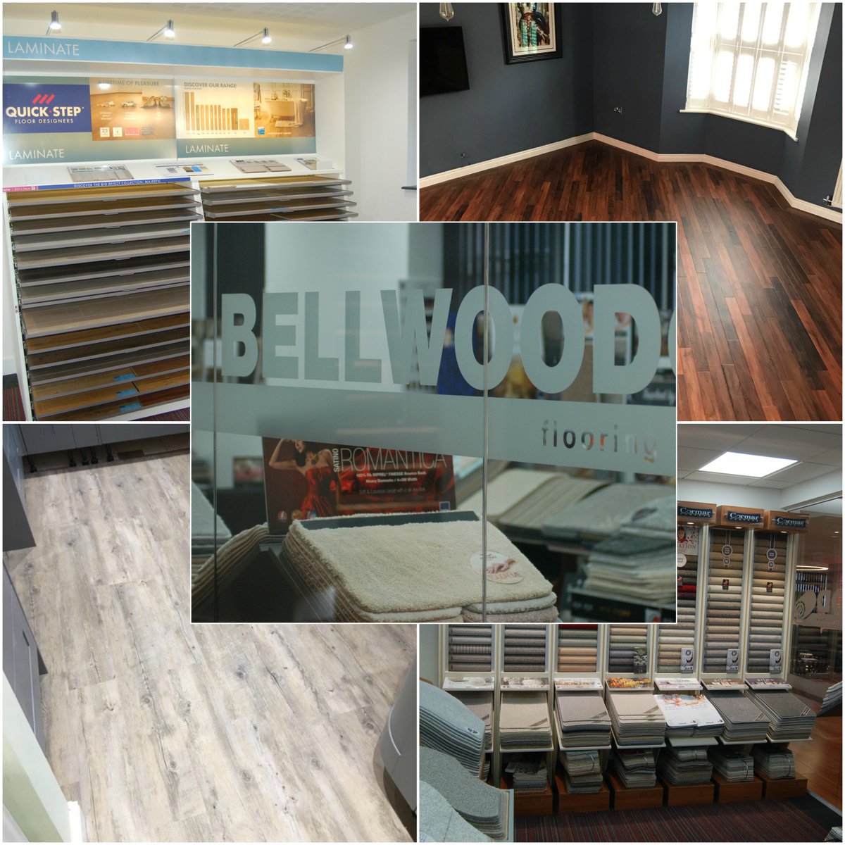 BWInteriorsLtd's tweet photo. We are hiring! 
Due to high volumes of flooring contracts, we are seeking flooring installers to join our team. Please call 01582 882278.📞 https://t.co/hQd0WdEYQQ
