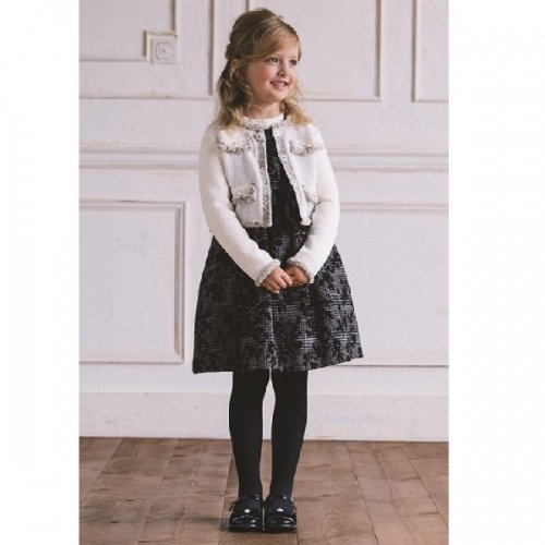 そごう横浜店 秋のベビー キッズフェスティバル これからの季節におすすめのアイテムやイベントなど そごう横浜店こども服売場 キッズ の情報をお届けいたします 10 31まで 8階 こども服売場 こちらをチェック T Co Ckvgyrmimf