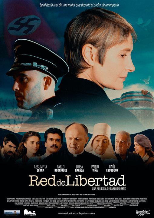 CineYelmo's tweet photo. ¡Este fin de semana viene cargado de verdaderos #peliculones a @YelmoCines !¿Has decidido cuál verás?😎🤔 1/2 https://t.co/pGUB61IrB1