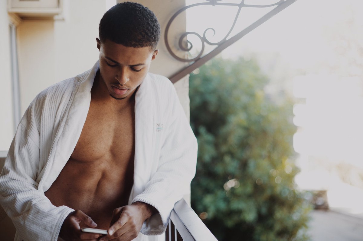 diggy simmons.