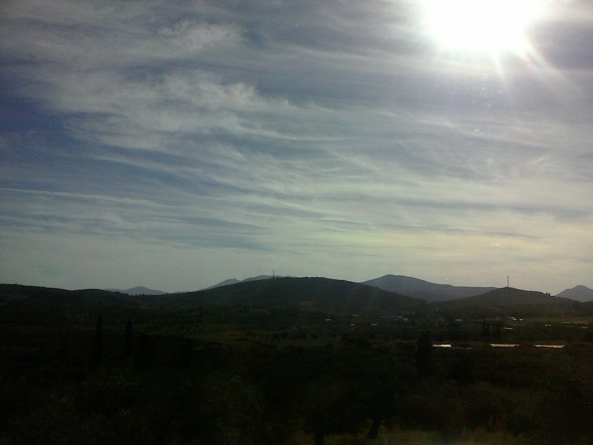 Καλό μεσημέρι φίλοι μου!!!!
Φιλάκια πολλά!!