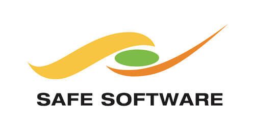 GraphLand's tweet image. Retrouvez le planning des prochaines #formationCAO à #Lyon

buff.ly/2yo7u6S