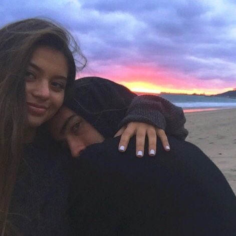 #NovaFotoDoPerfil @_yourfall_