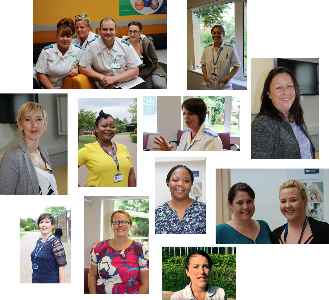Have your say on the regulation of #NursingAssociates in England. #consultation #nursing socsi.in/jtDZZ