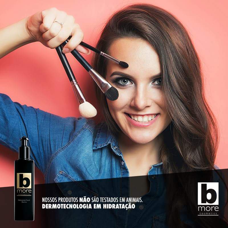 bmorecosmetics's tweet photo. Quer as dicas de #maquiage para o #verão 2018? Aqui tem 👇
https://t.co/Vp0DzKqEOG https://t.co/cBji4i8yru