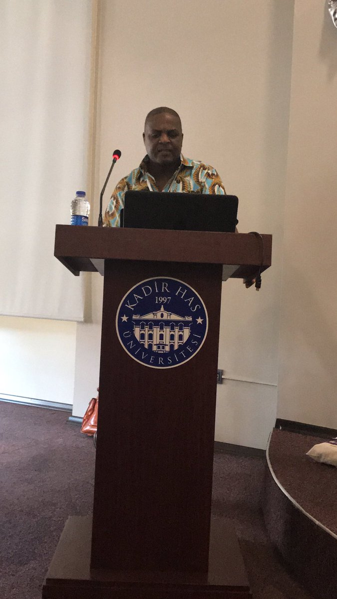tendaiwo's tweet photo. Presentation #Restoring dignity #victims of mass atrocity #post conflict #ihsc2017 @peacewebsafrika @tmurithi12 @CTPSR_Coventry @AlpOzerdem https://t.co/mh5B9yxE7c