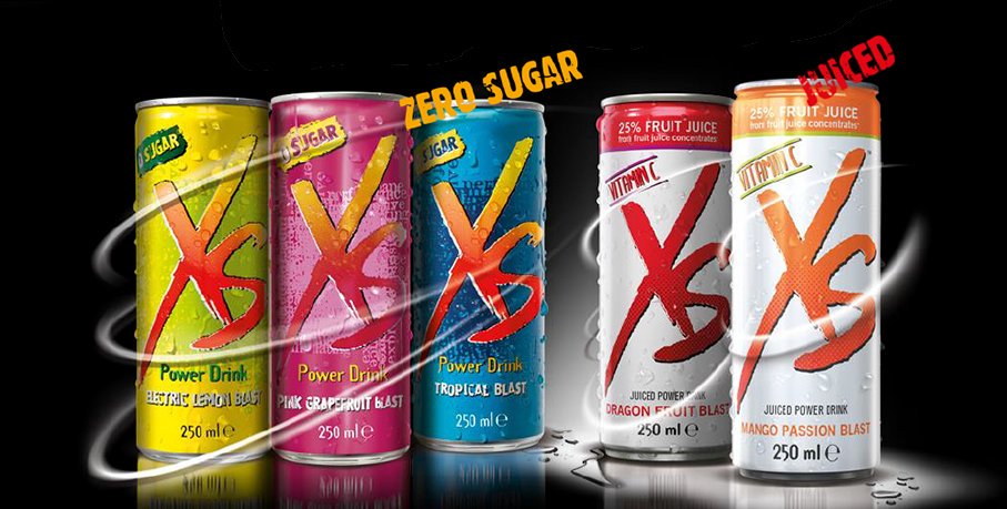 FCauz's tweet photo. L energia giusta... X info contattatemi https://t.co/PSyCZ6t8bm