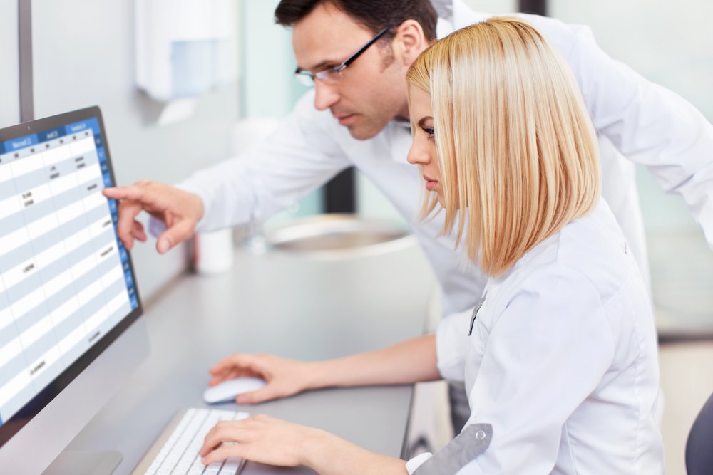 softwaredepotco's tweet photo. Office Assistants Love These Outlook Productivity Hacks https://t.co/8MDlyhcPVR #WorkTips #OfficeAssistants https://t.co/7lzdGECBgc