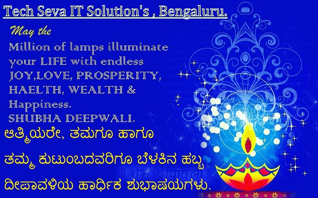 TechsevaIT's tweet photo. https://t.co/I822sgpE72