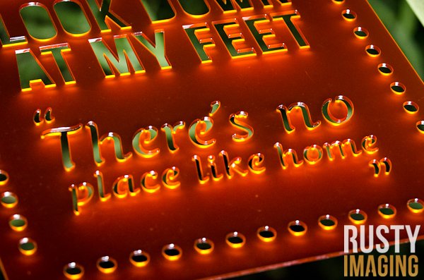 davidruston's tweet image. 5 years ago to the day, @cvmiddleton created this in Scarborough's Italian Gardens! Suppored by @electric_angel and funded by @IdeasTap 😍