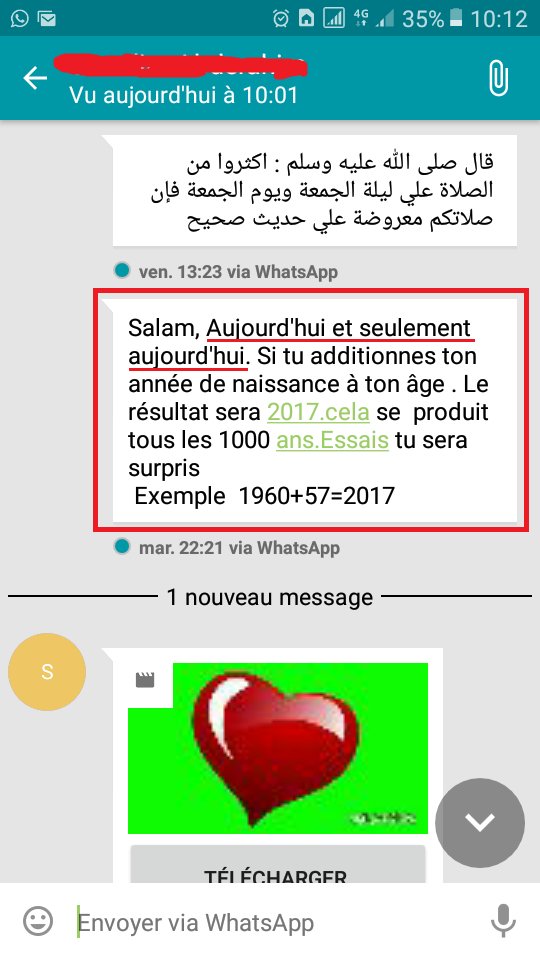 b9ina_hna's tweet photo. 😭😭😭
en lisant le "seulement aujourd'hui" j'ai pensé que c'était #city_club https://t.co/MUjjAG4ErK