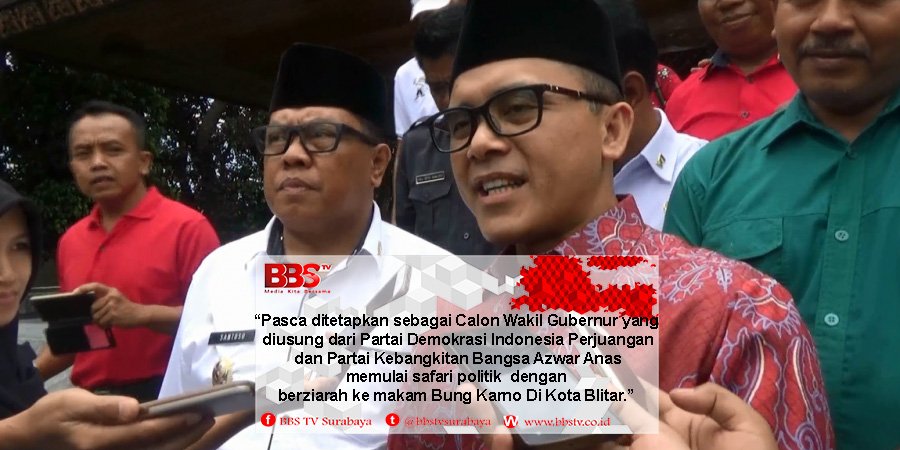 bbstvsurabaya's tweet photo. More info, Check https://t.co/6Jd1o8Yz59 https://t.co/1r5sRsjdEz