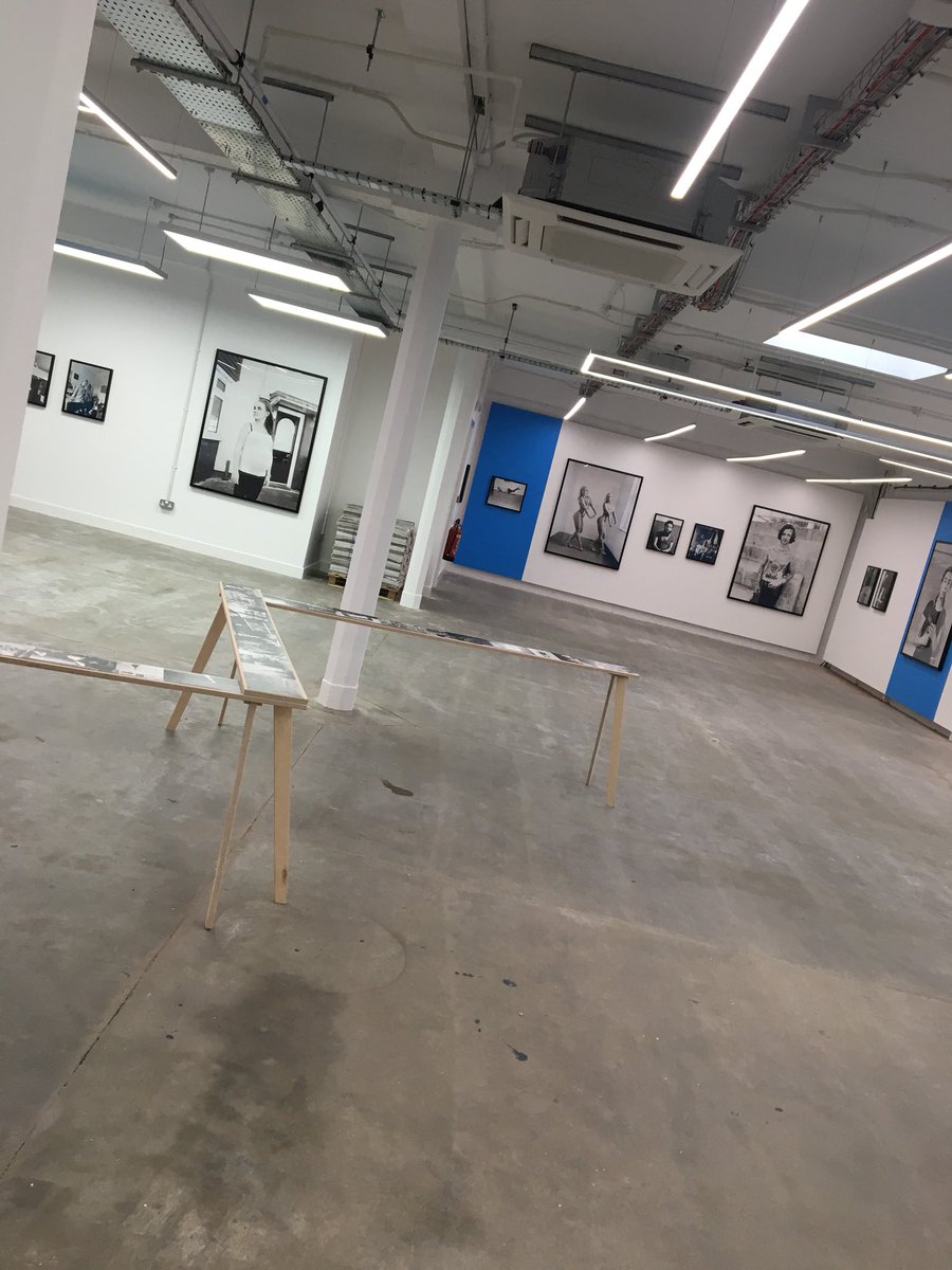 Davids1965's tweet photo. Exhibition #portraitofacity @humberstgallery @2017Hull @MagnumPhotos until 31 December https://t.co/cC6kGTUPf8
