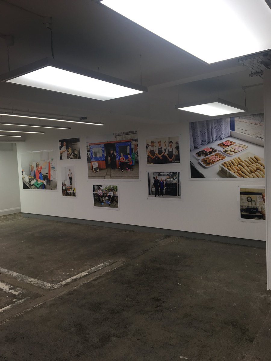 Davids1965's tweet photo. Exhibition #portraitofacity @humberstgallery @2017Hull @MagnumPhotos until 31 December https://t.co/cC6kGTUPf8