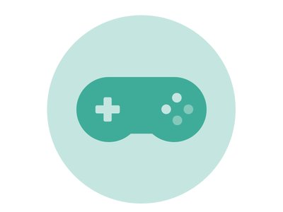 CastorEdward's tweet photo. This upcoming course will help #IndieDev #GameDev get started with marketing for their #IndieGame!
#IndieGameDev

https://t.co/Hs97oYtF0j https://t.co/7pkl8TCHQ3