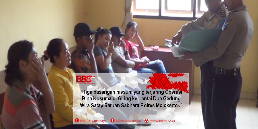 bbstvsurabaya's tweet photo. More info, Check https://t.co/rVspySZ2MY https://t.co/q1wyOUt4k5
