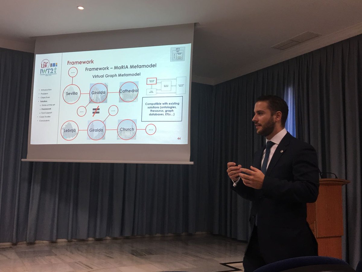 ES3_Group's tweet photo. Nuestro compañero @josegenriquez ha defendido su #tesisdoctoral en la @etsii obteniendo la máxima calificación #CumLaude. #Enhorabuena!! https://t.co/Vel3JWwM7V