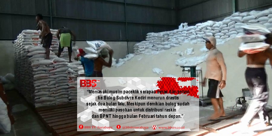 bbstvsurabaya's tweet photo. More info, Check https://t.co/UAV0iBfYzF https://t.co/3yOWyej2tJ