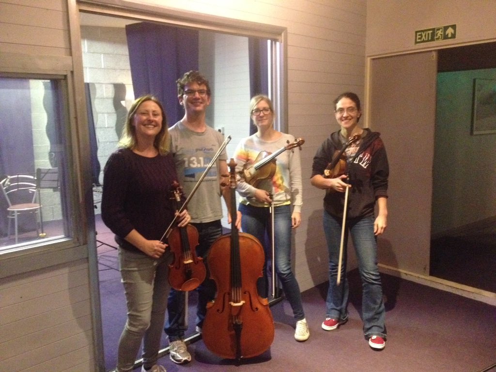 Pro2studios's tweet image. Third string session in 2 weeks @Pro2studios using our #coles4038 ribbon mics. #pro2studios #onlinemixing #hybridmixing