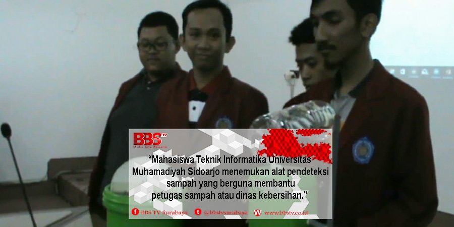 bbstvsurabaya's tweet photo. More info, Check https://t.co/CKMQS0U1WT https://t.co/uKOm0sKRpR