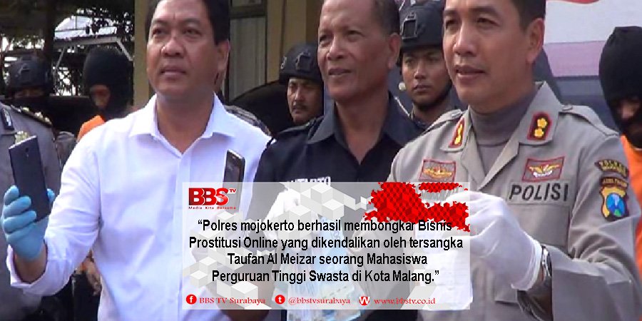bbstvsurabaya's tweet photo. More info, Check https://t.co/koLwgVUybl https://t.co/mXDQjKawp9
