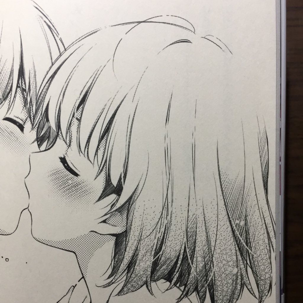 冴えカノ 最終巻の感想まとめ もどかしくて熱くて泣ける 冴えカノらしい終わり方 冴えカノ13巻 冴えない彼女の育てかた Togetter