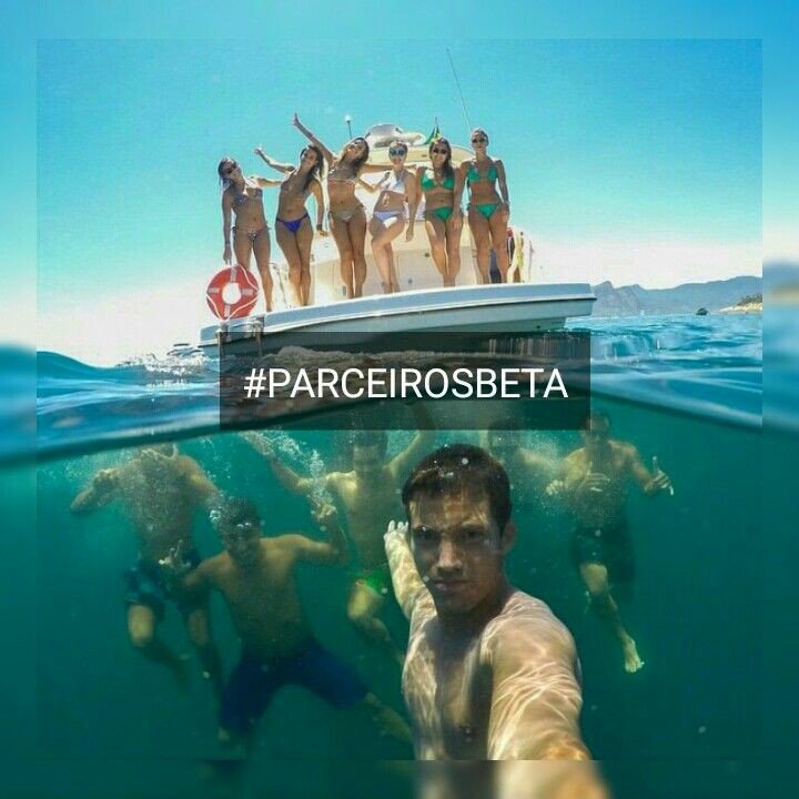 #TimBeta #BetaQuerLab