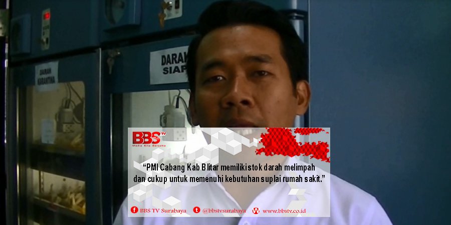 bbstvsurabaya's tweet photo. More info, Check https://t.co/GZhCLFPdR0 https://t.co/98KgVSCIJu