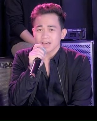 miconaticsofc's tweet photo. such a cutie 💘❣ Have you already watch their covers on youtube? if not then watch it now! 😉 https://t.co/lWyNL47Eee