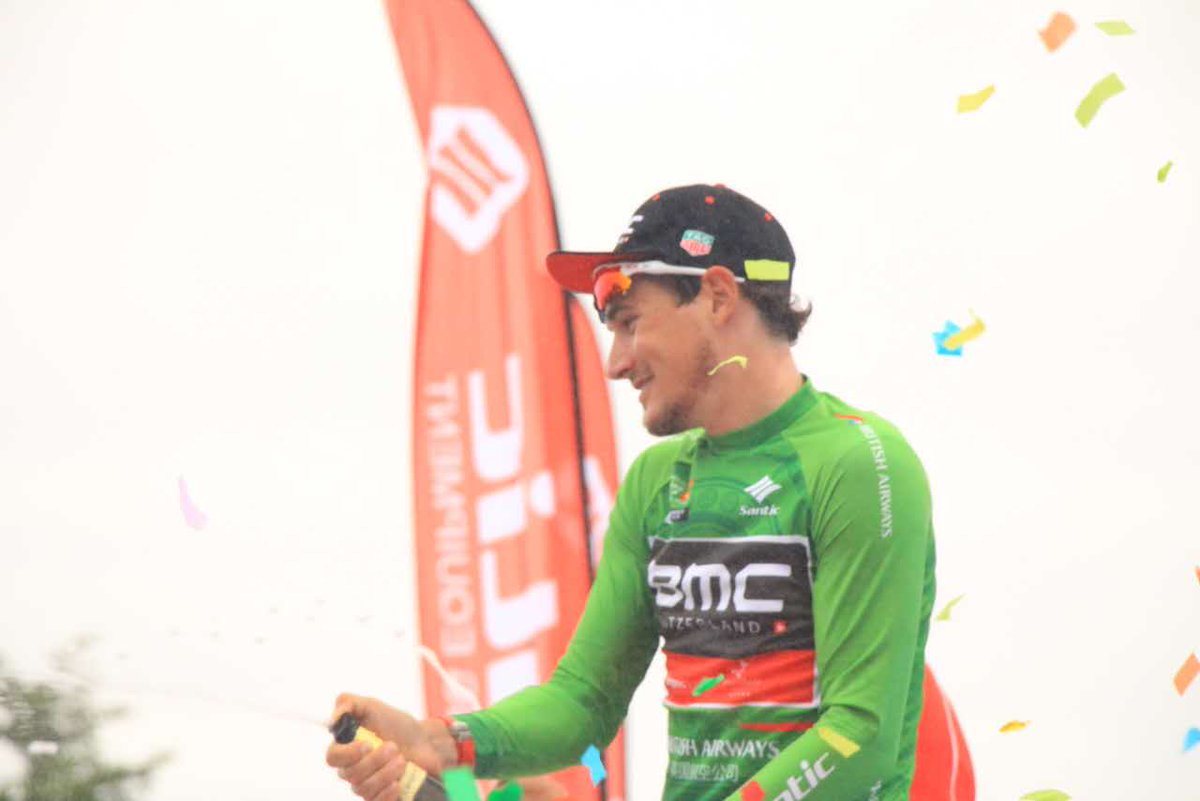 santic_cycling's tweet photo. #tourofguangxi stag 2
#cycling #jersey #roads #giro #giroditalia #beautifulplace
#biking #cyclingphotos #velo #vélo #landscapes https://t.co/sGoC95e1w4