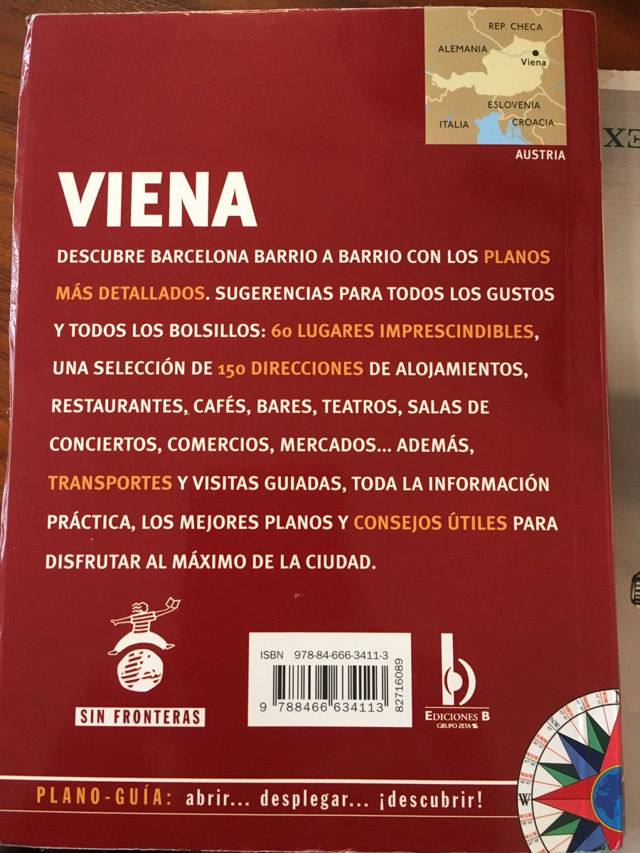 eva_mor's tweet image. Hay alguien que está hartito de hacer guias. #encuentraelerror #youhaveonejob