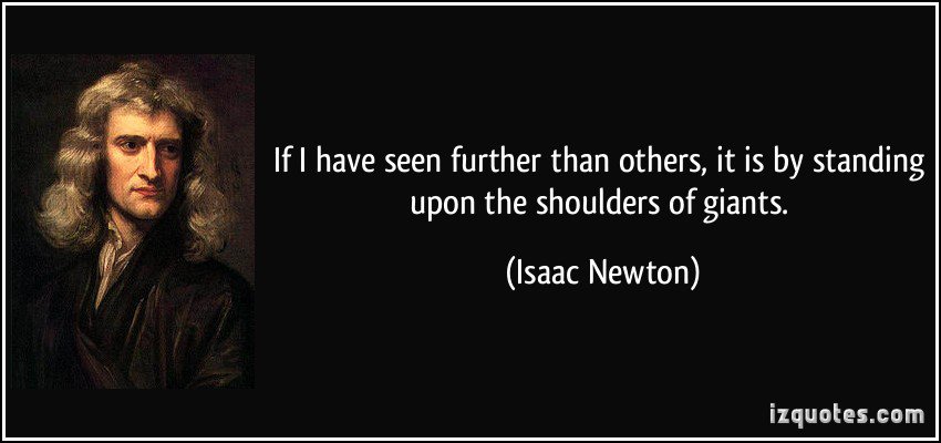 But he knew that he was appropriating without due attribution to sources. That is exactly what plagiarism means. Perhaps he felt guilty.For he may not have known the names of the intellectual giants-Bhaskara, Madhava, Jyesthadeva, Neelakanta-The true fathers of Analytical science