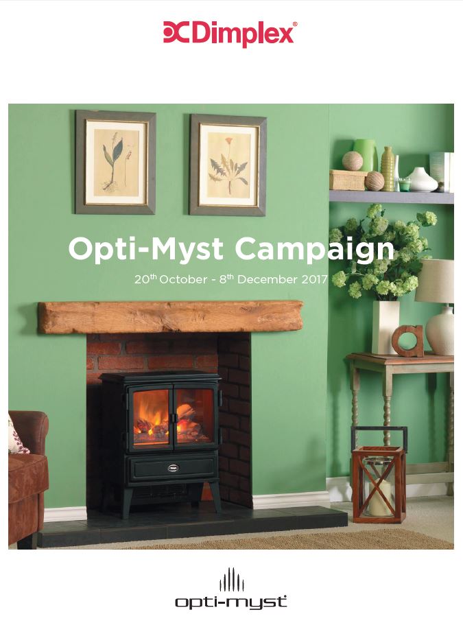 Housing Units On Twitter Find Out All About Our Exclusive